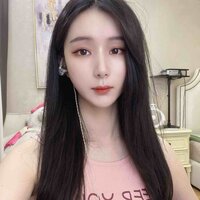橘子味的香水