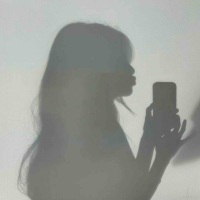 少女现在93斤