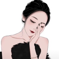 ♪琉璃月♪