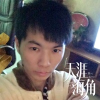 西海秦哥小二郎