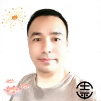 酷狗音乐人王平
