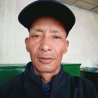 单身大哥娱乐
