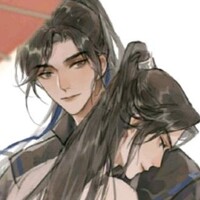 蝶骨美人席er