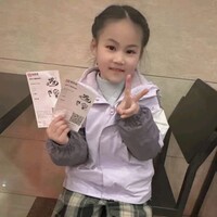 KPL女解说员灵儿