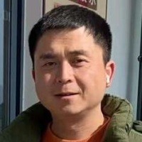 LY昵称哥俞琪