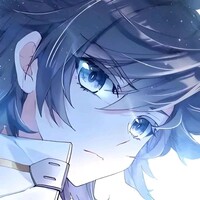 轩梦汐语