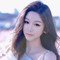 曦小晚