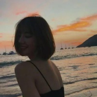 糖xiao逗