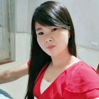 一心只为你666
