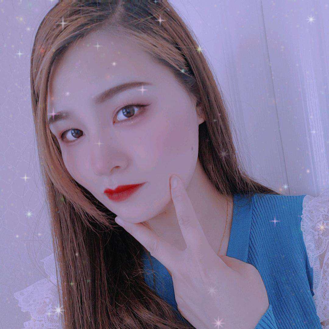 sv小可乐 | 个人档案 | 酷狗直播 | 就是歌手多