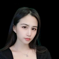 昕中有你H粤
