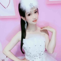 媛媛王者求带飞