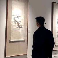 大建丶