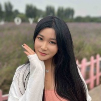 YS小一