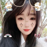 晓晓7号周年