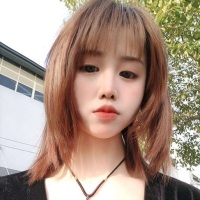 Yx小宝儿