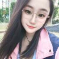 桑榆莓烦恼
