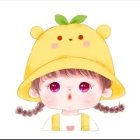 满越Y筱幸运