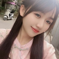夏沫感恩遇见