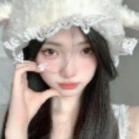 不服受着吧
