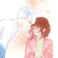 夜晚一滴相思泪