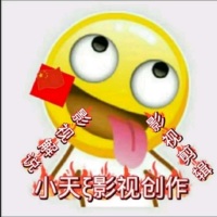 小天影视解说