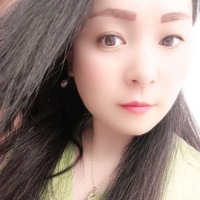 六月小叶子