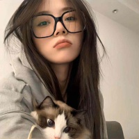 Ly晚晚