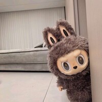 2o1o燕儿