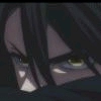 赛琳娜丶01751