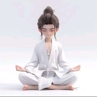 叶逍遙