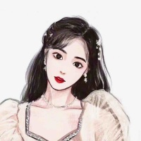艾梦钰