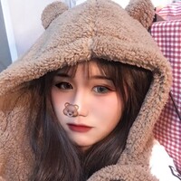 小凌qwq