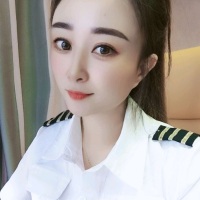 cx亚楠