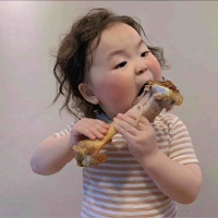 柚柚子i