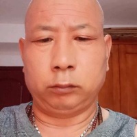王升文645