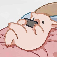 潮汐遇海