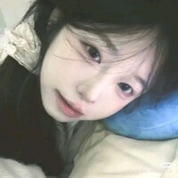 琦桉妍