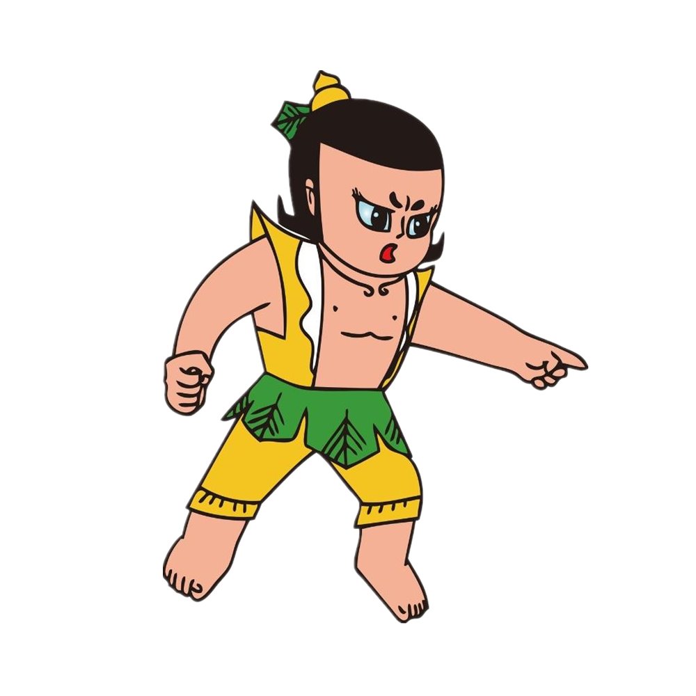 雪霁乁未来可期 | 个人档案 | 酷狗直播 | 就是歌手多