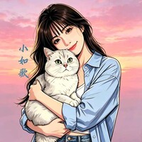 酷狗搜小如歌