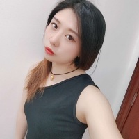 CL肖伊伊