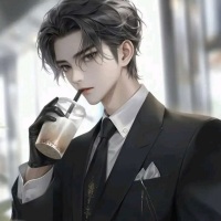新人苏苏听书房