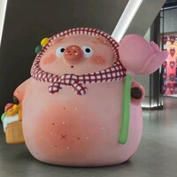 有缘则再见