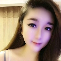 伊凡s