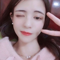 涵妃艺