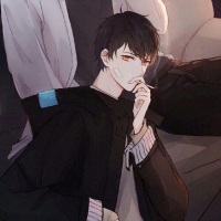 柒哥只打34