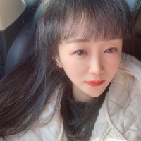 唱歌的花