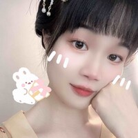 苏乐月