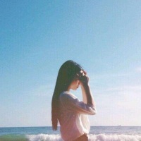 小祖宗兰芯
