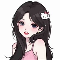 小梦同学a